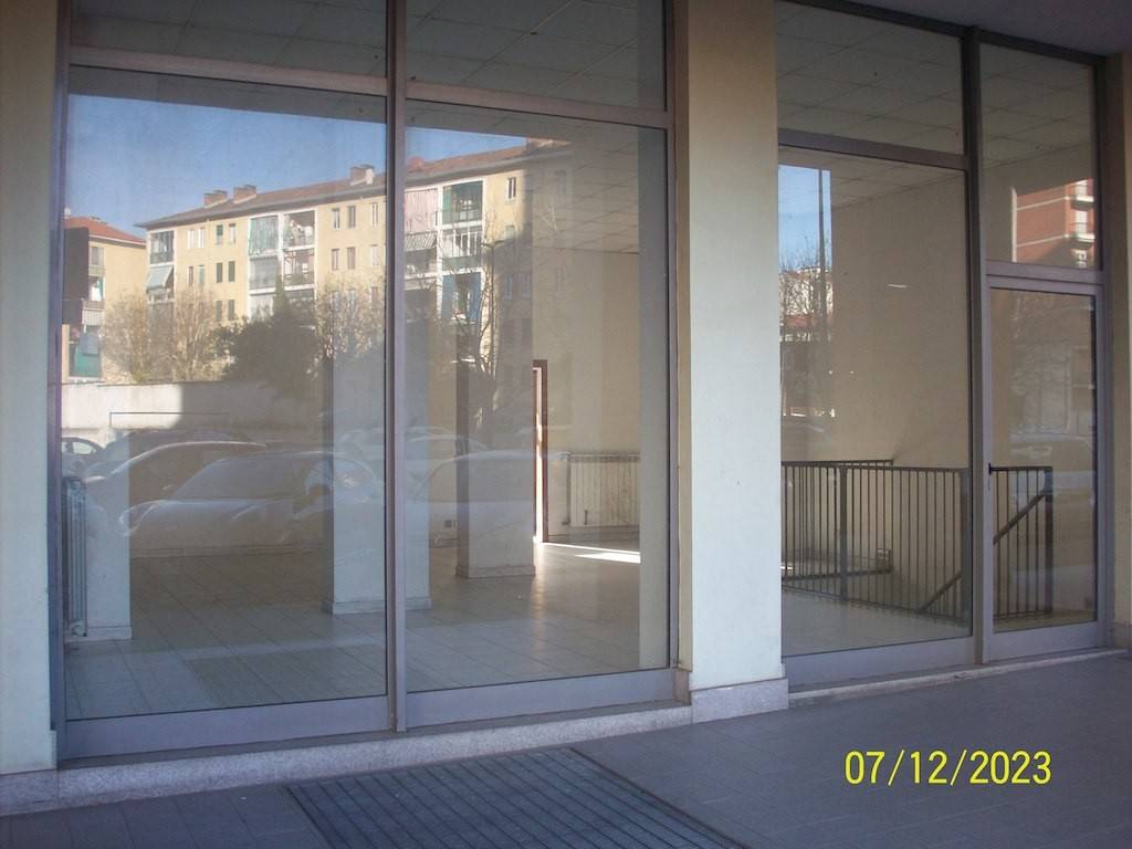 immagine annuncio 3 di 4