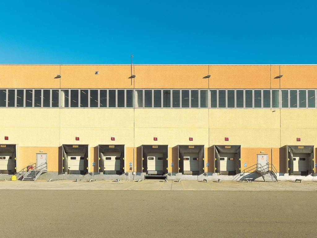 immagine annuncio 1 di 4