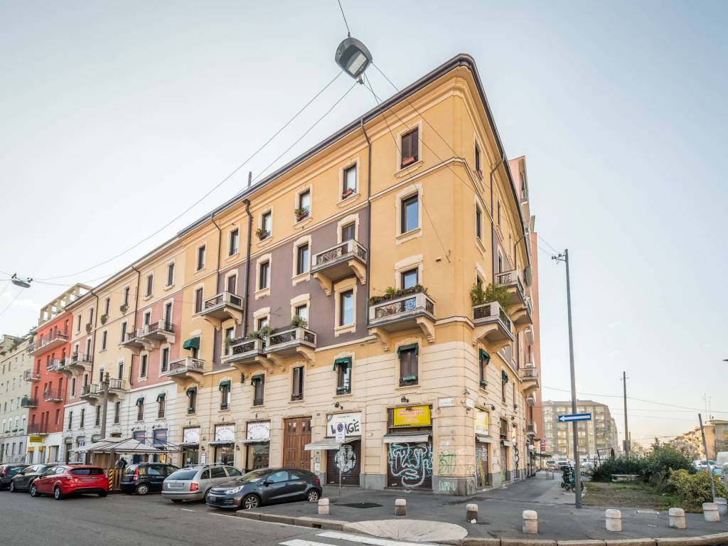 immagine annuncio 2 di 5