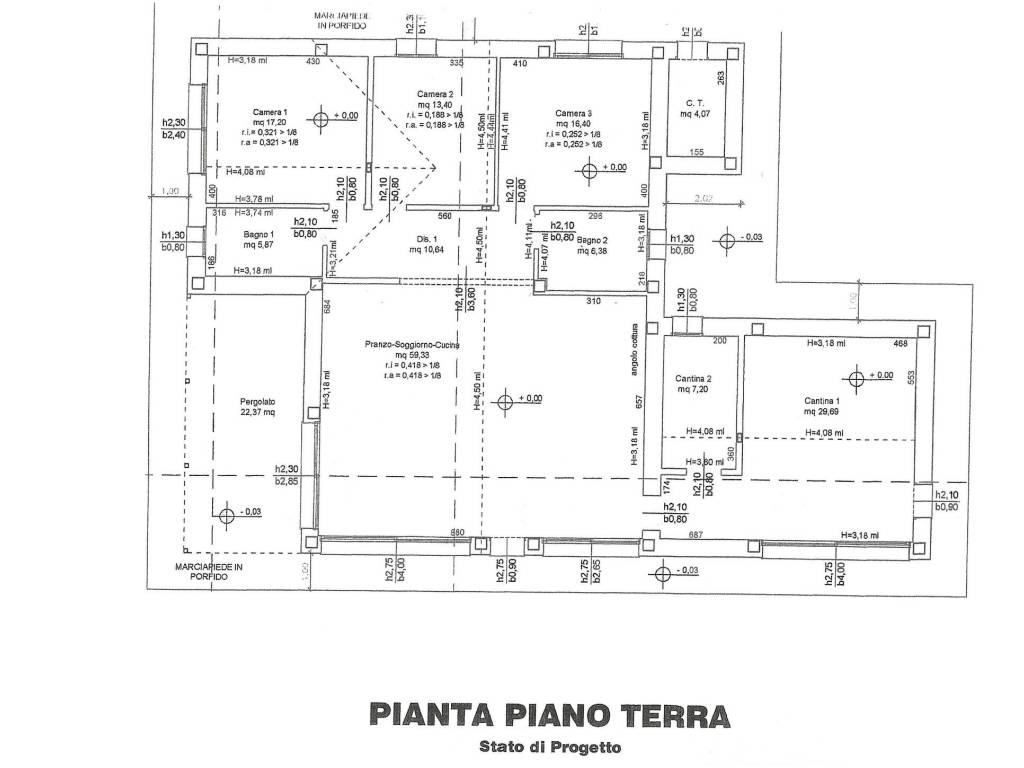 immagine annuncio 4 di 5