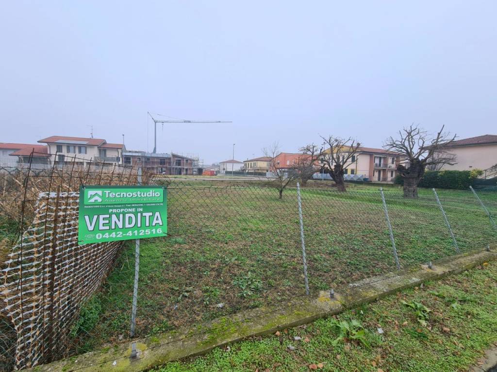 immagine annuncio 1 di 2