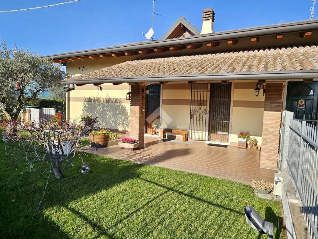 immagine annuncio 2 di 5