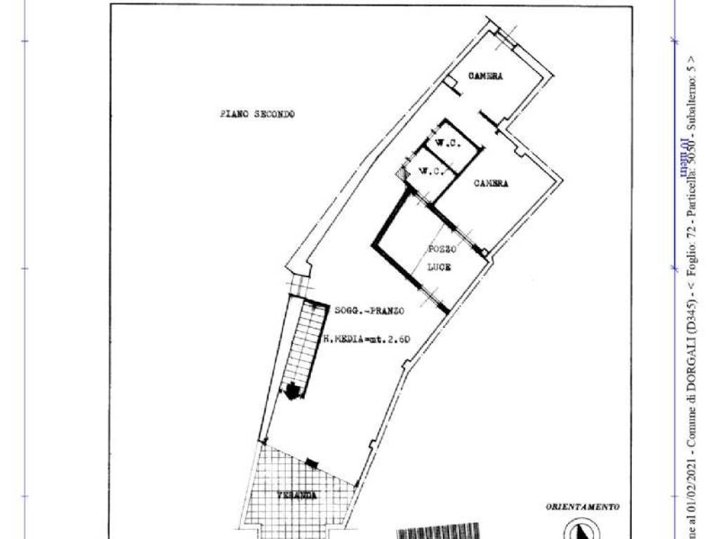 immagine annuncio 3 di 4