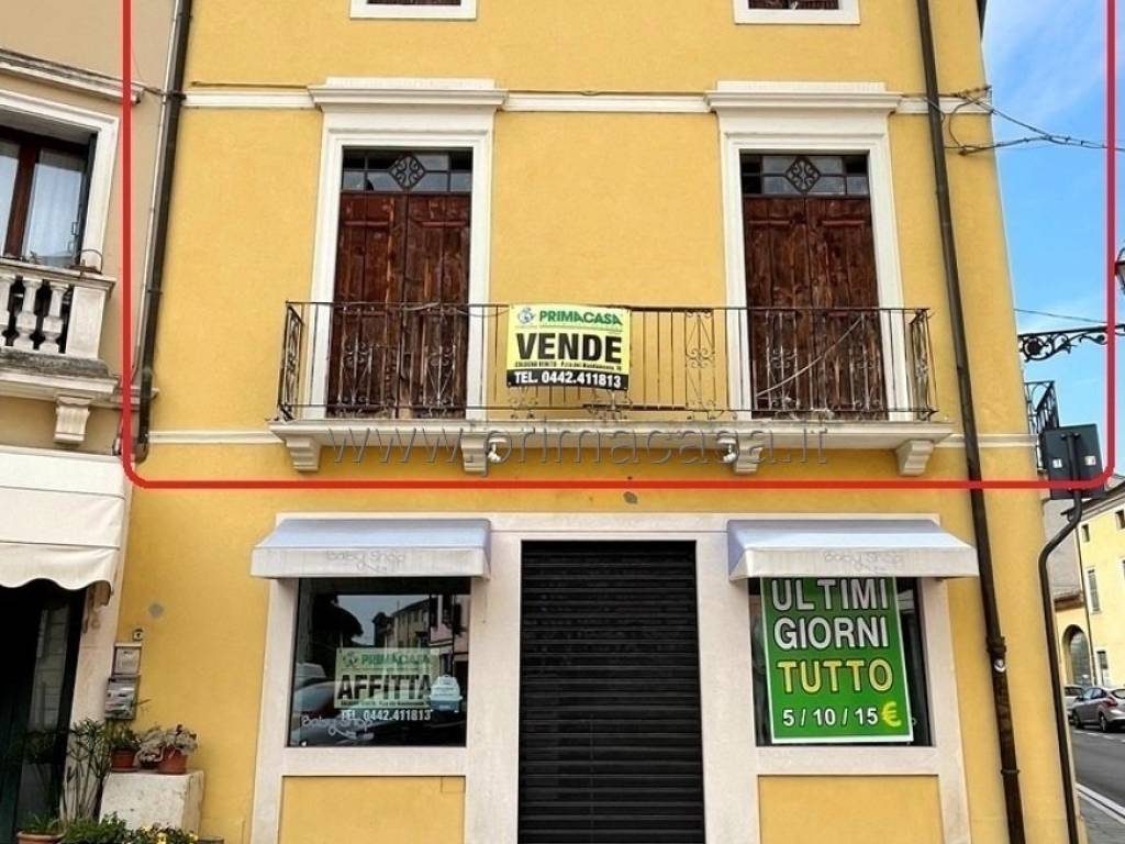immagine annuncio 3 di 5