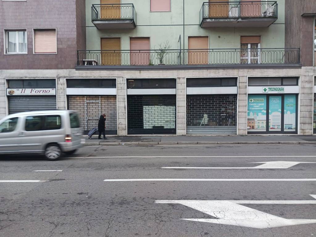 immagine annuncio 3 di 5