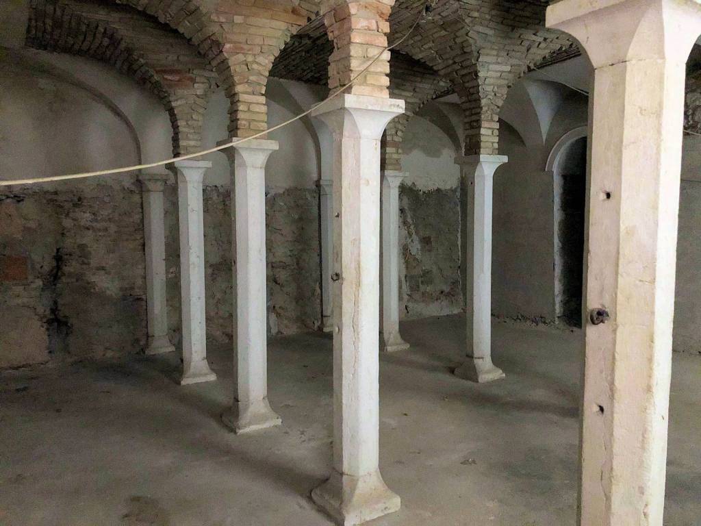 immagine annuncio 1 di 3