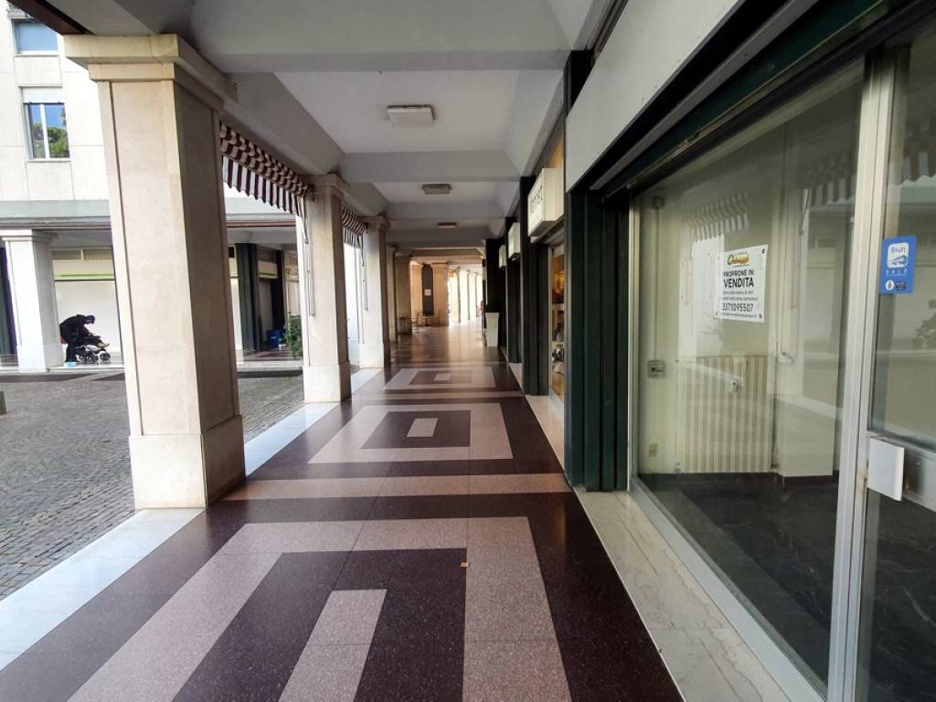 immagine annuncio 1 di 3