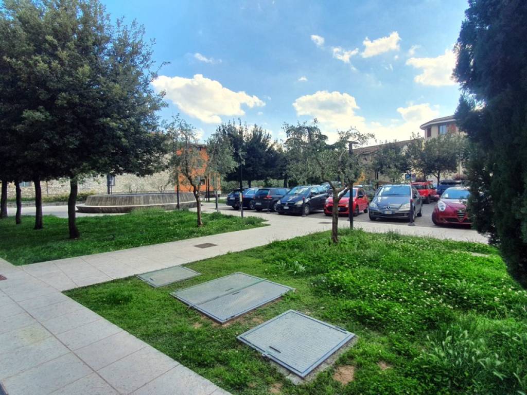 immagine annuncio 2 di 3