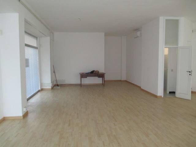 casa indipendente in vendita a Senigallia