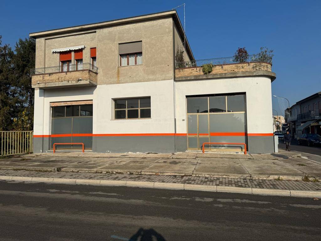 immagine annuncio 1 di 5