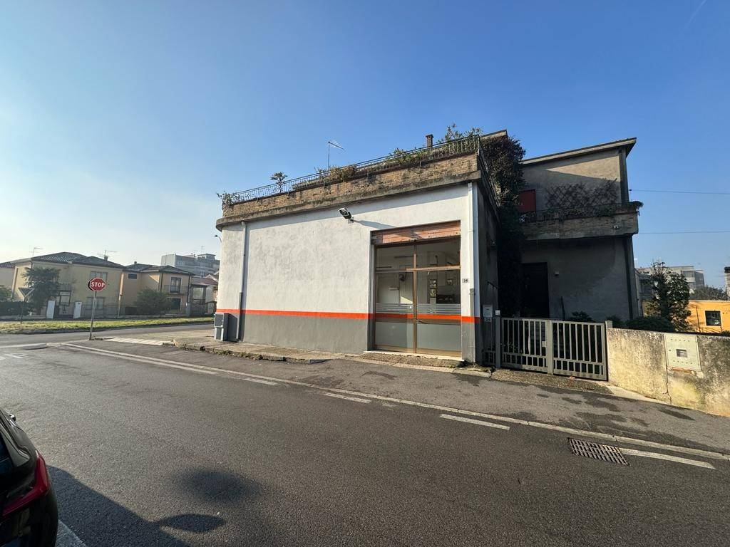immagine annuncio 3 di 5
