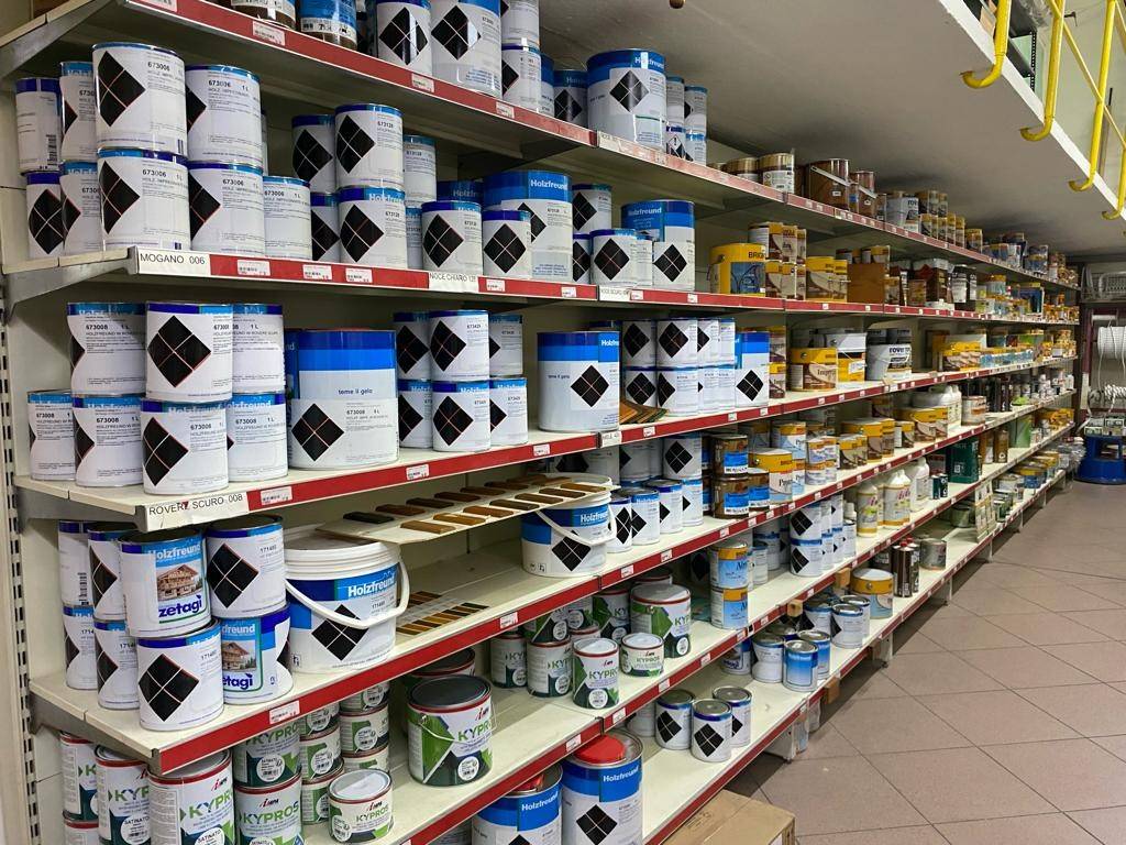 immagine annuncio 1 di 5