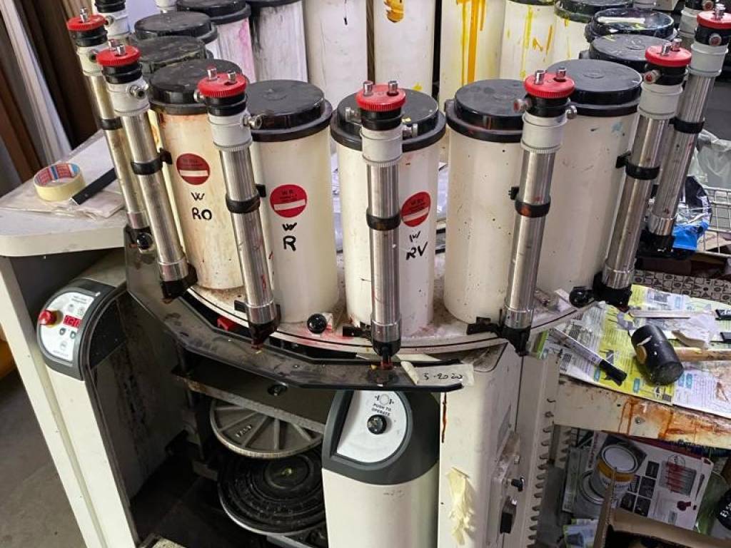 immagine annuncio 4 di 5