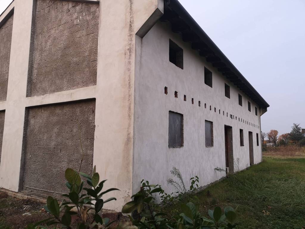 immagine annuncio 1 di 2