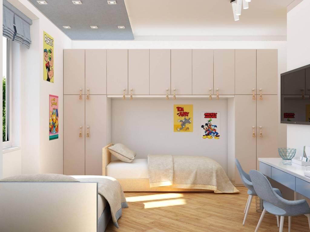 immagine annuncio 3 di 5