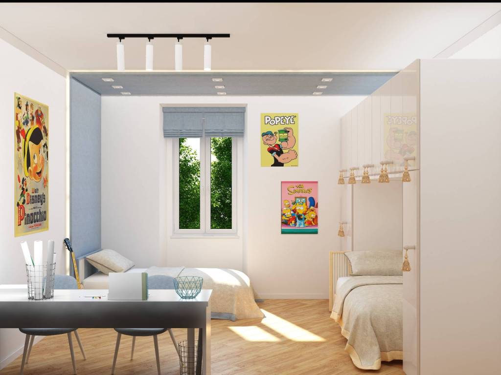 immagine annuncio 2 di 5