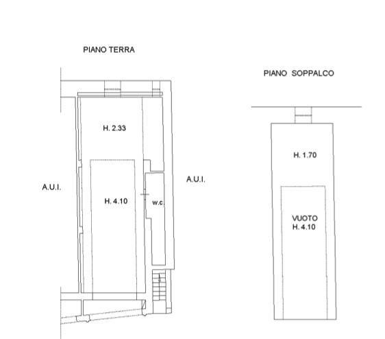 immagine annuncio 1 di 2