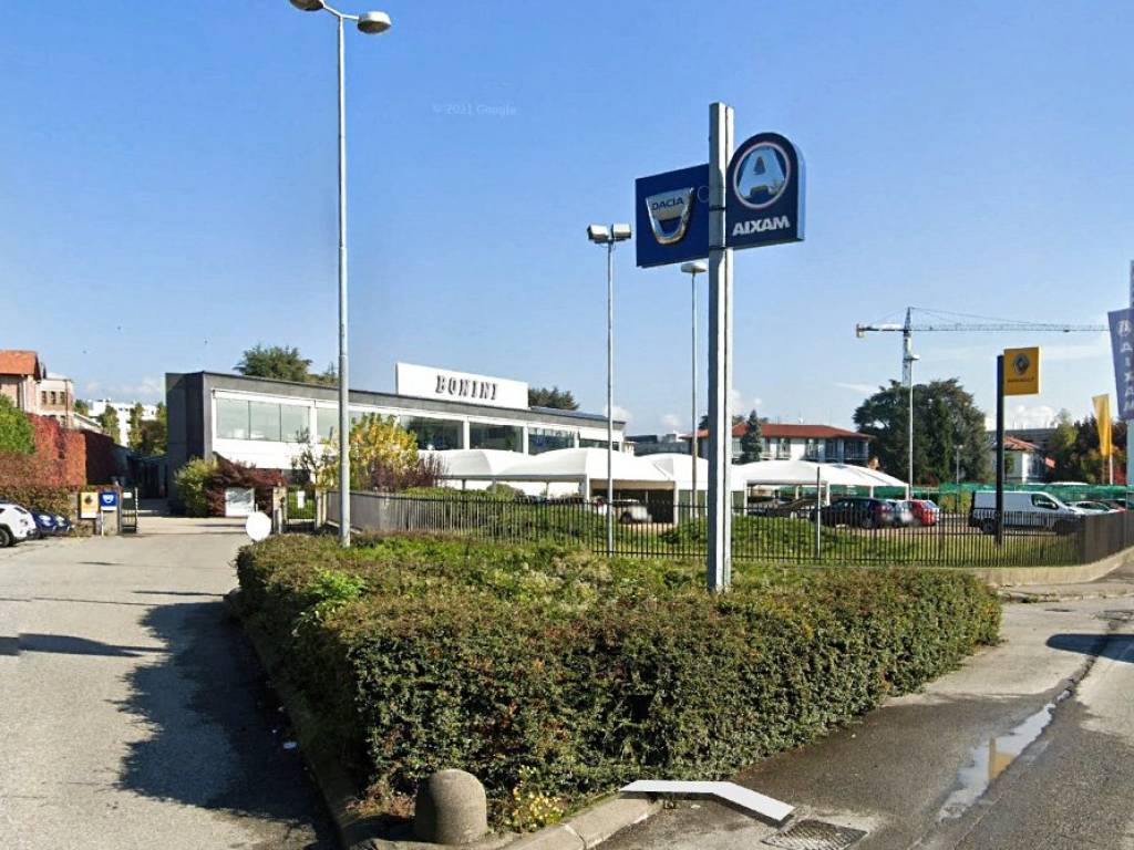 immagine annuncio 1 di 5