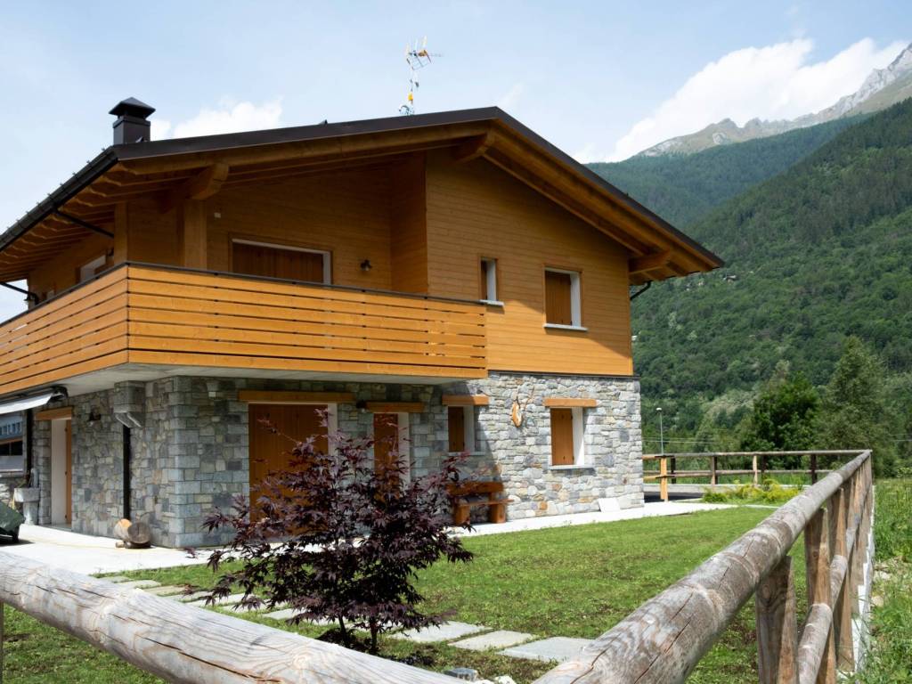 immagine annuncio 4 di 5