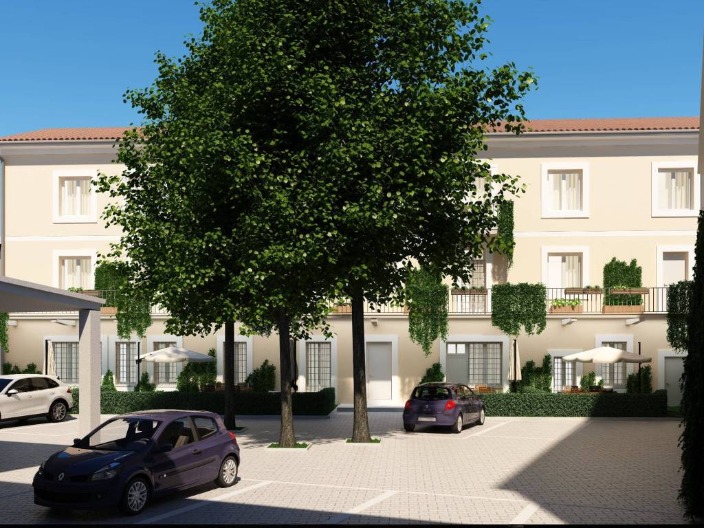 immagine annuncio 1 di 4