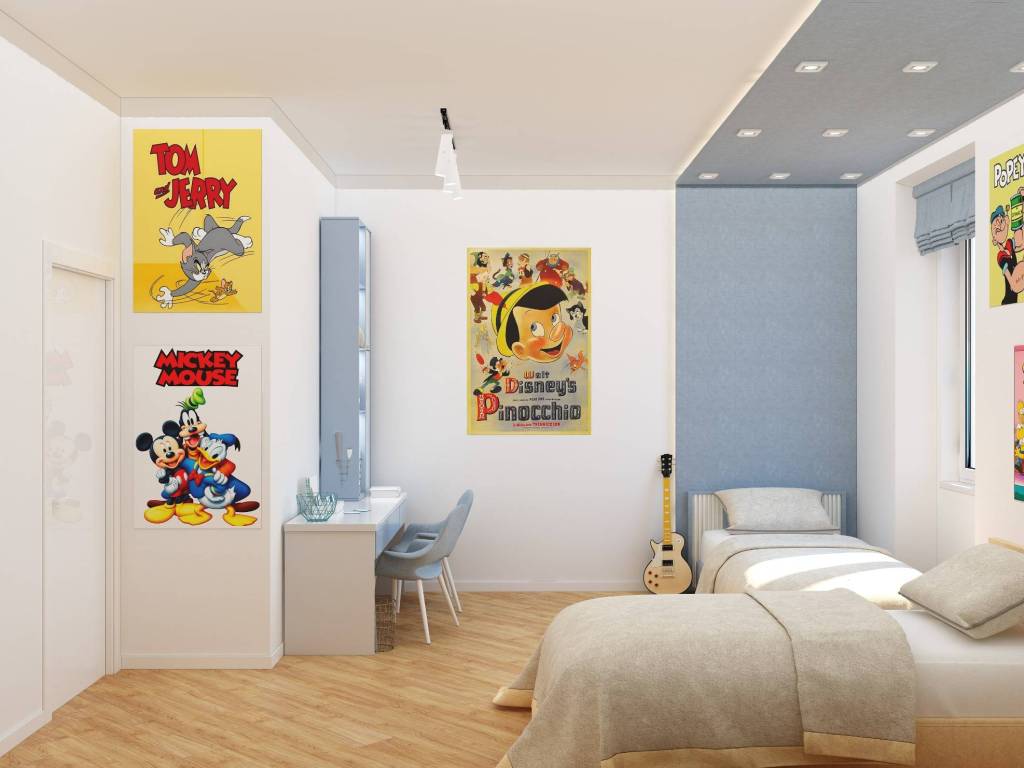 immagine annuncio 4 di 5