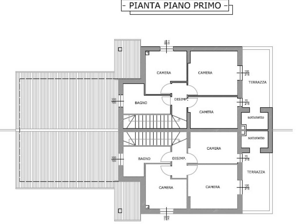 immagine annuncio 3 di 4