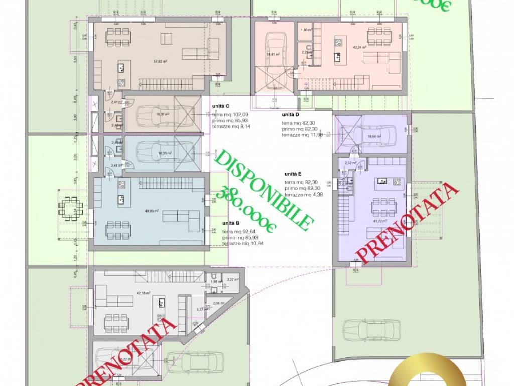 immagine annuncio 2 di 5