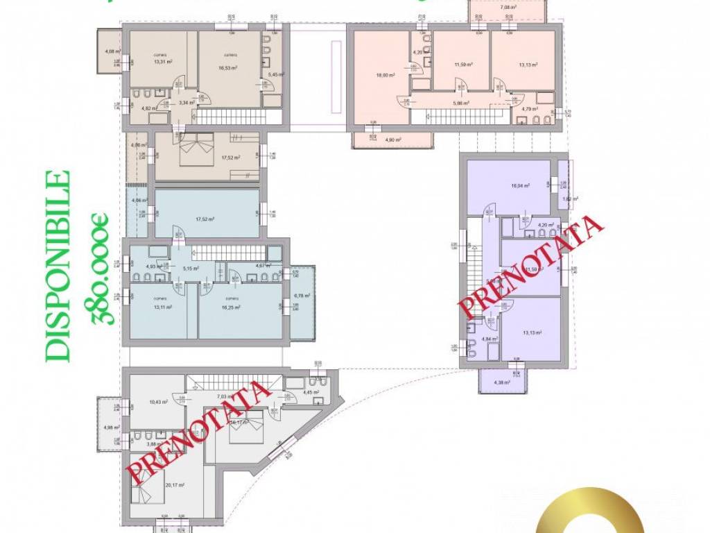 immagine annuncio 3 di 5