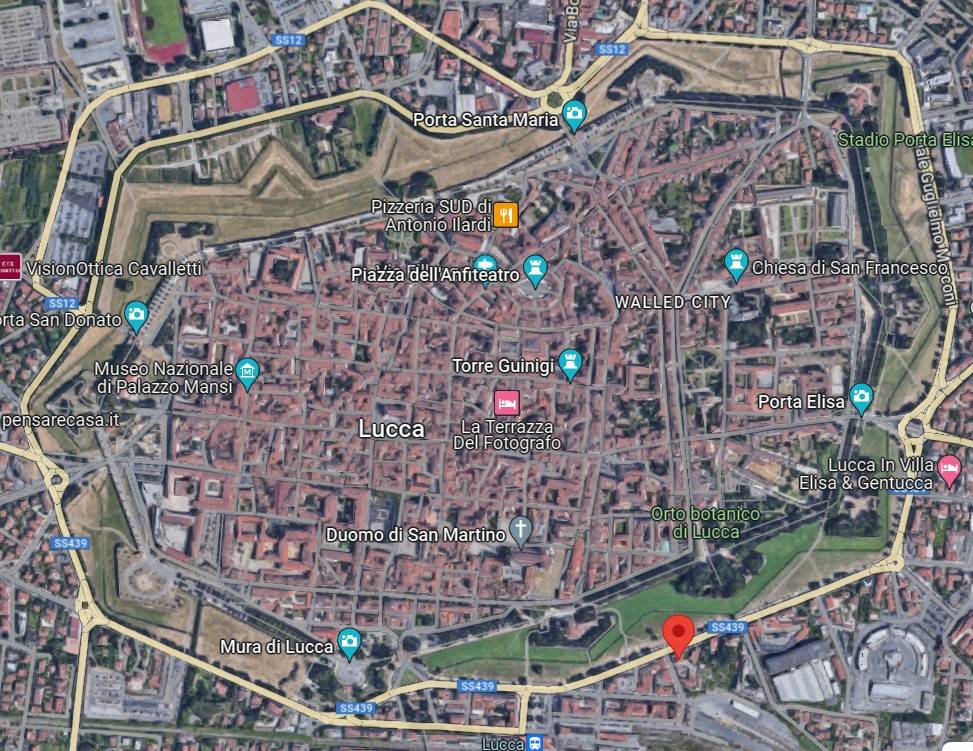 immagine annuncio 4 di 5