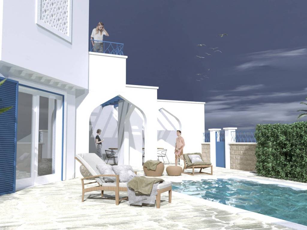 immagine annuncio 1 di 5