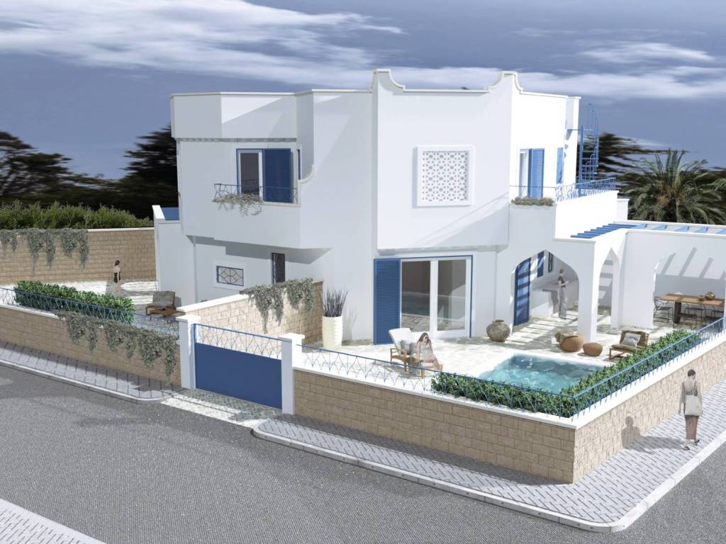 immagine annuncio 4 di 5