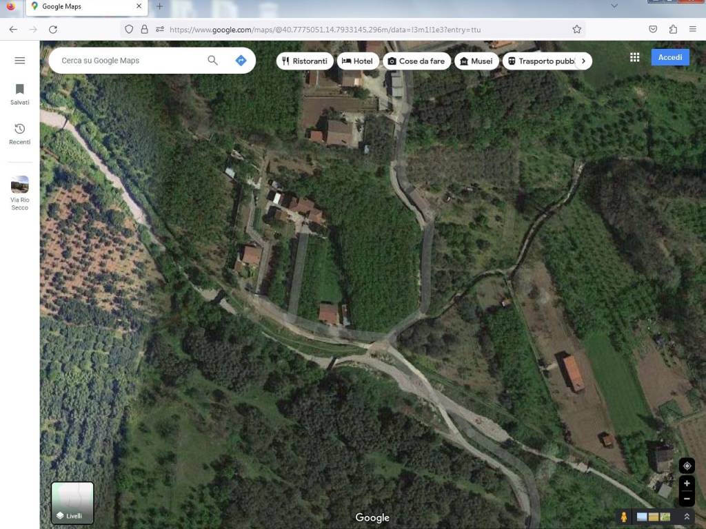 immagine annuncio 1 di 2