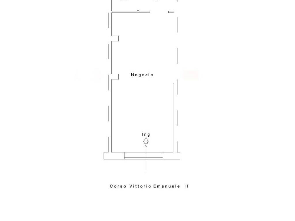 immagine annuncio 3 di 4
