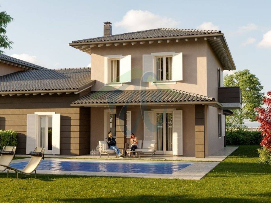 immagine annuncio 1 di 2