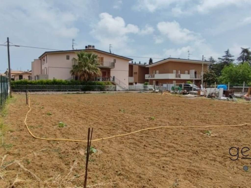 immagine annuncio 1 di 4