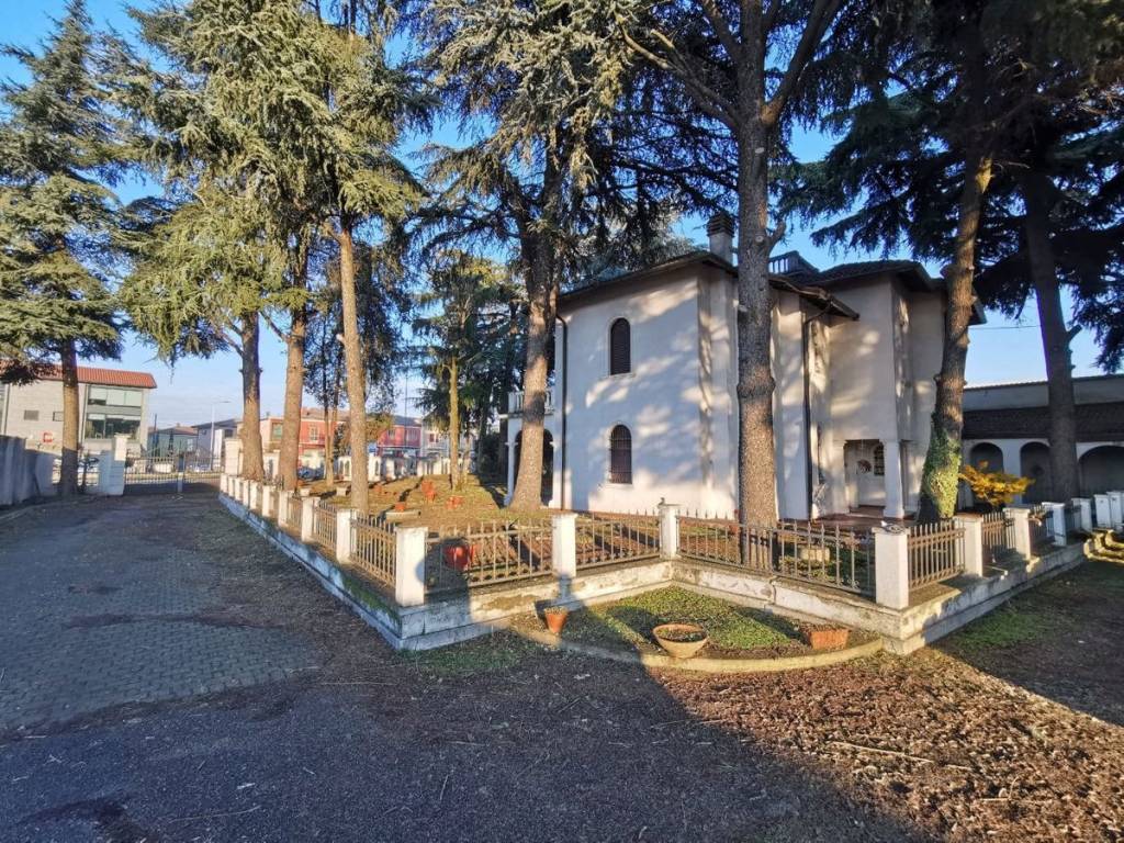 immagine annuncio 2 di 5