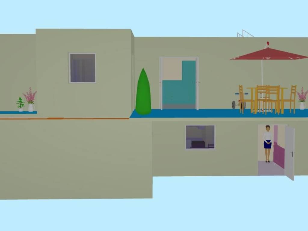 immagine annuncio 4 di 5