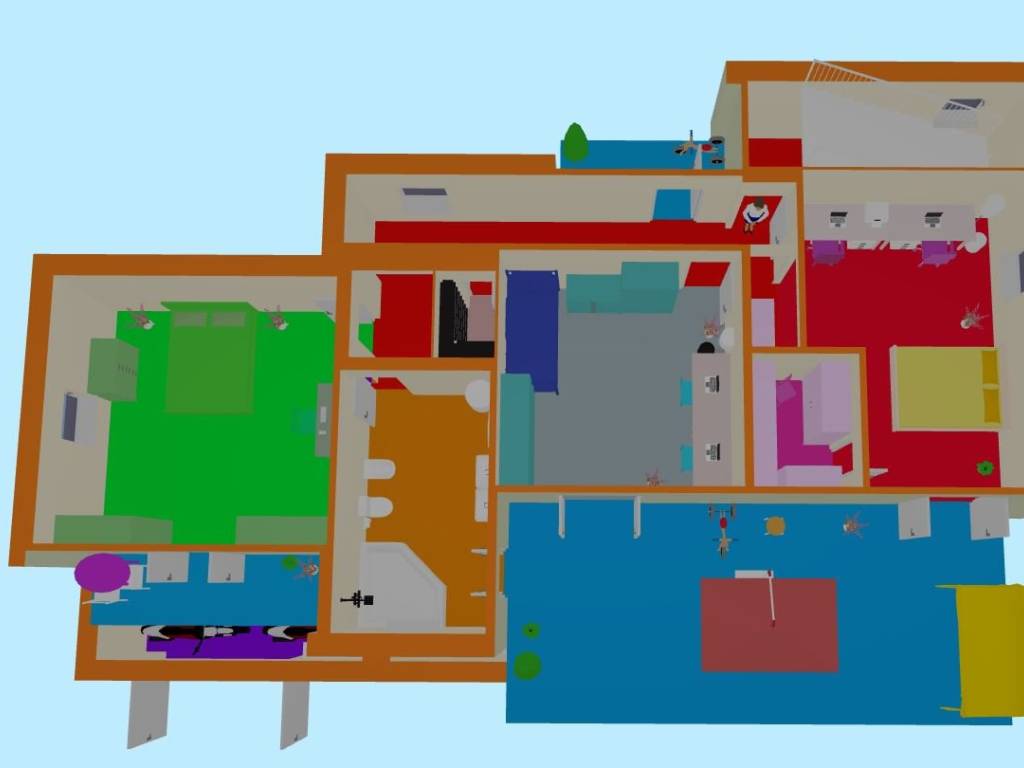 immagine annuncio 2 di 5