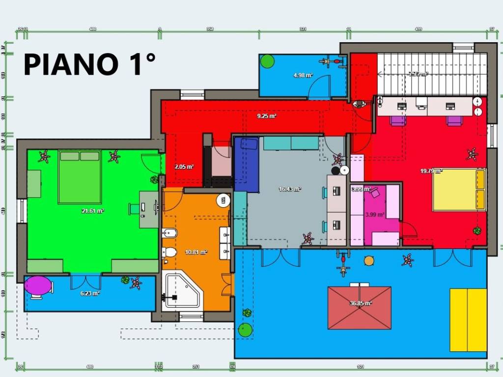 immagine annuncio 1 di 5