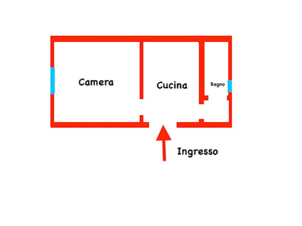 immagine annuncio 2 di 4