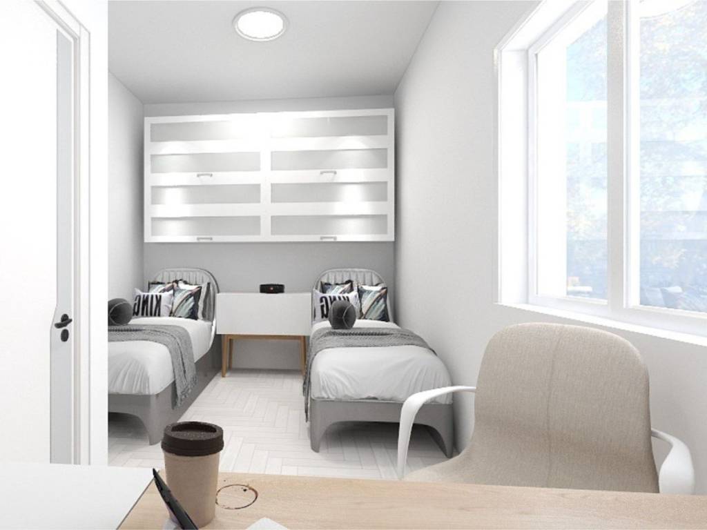 immagine annuncio 1 di 3