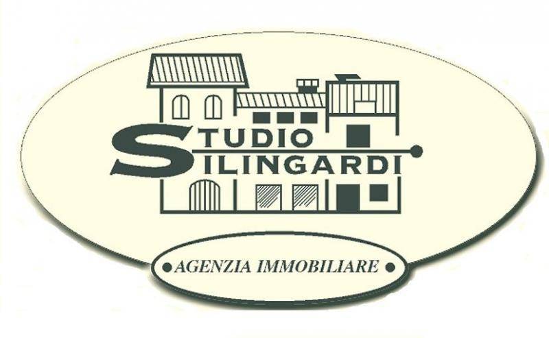 immagine annuncio 1 di 2