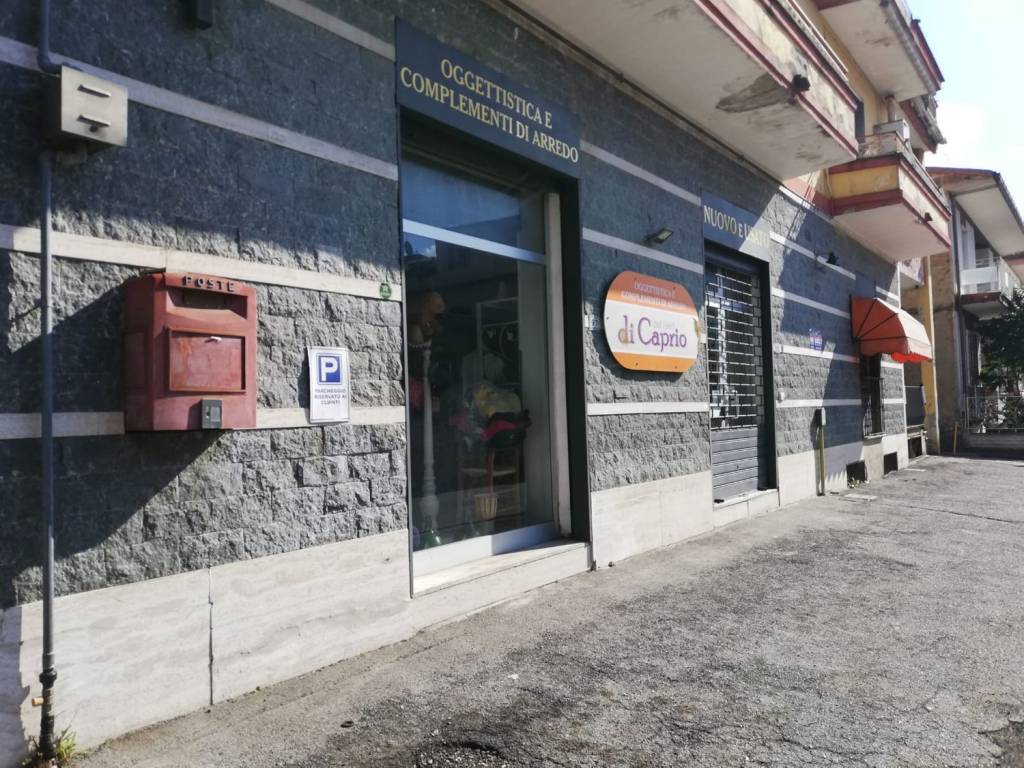immagine annuncio 2 di 4