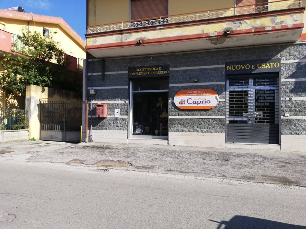immagine annuncio 3 di 4