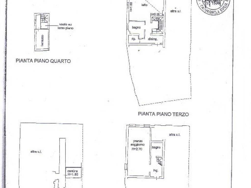 immagine annuncio 1 di 4