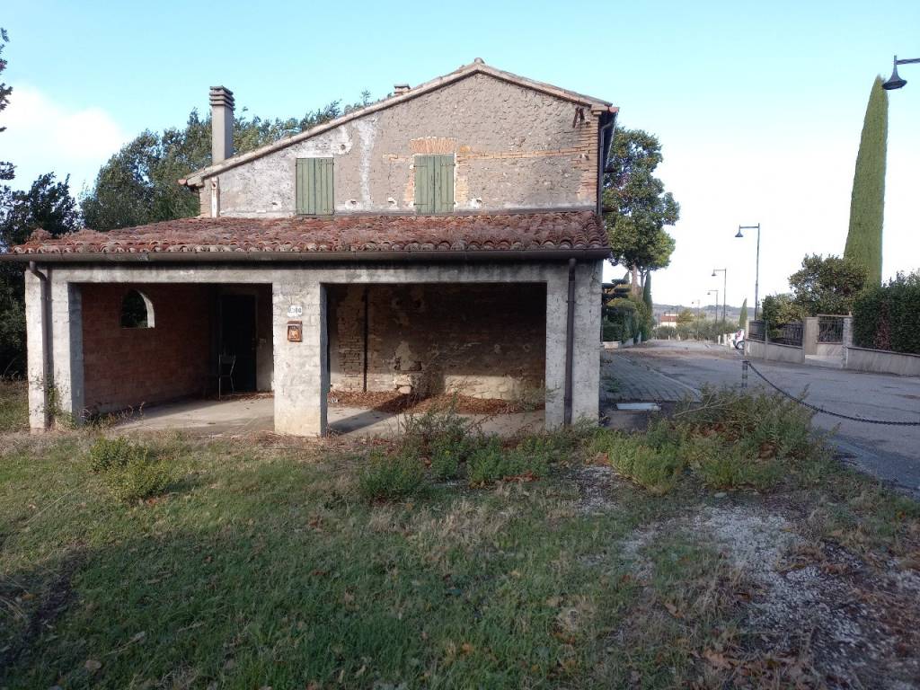immagine annuncio 1 di 3
