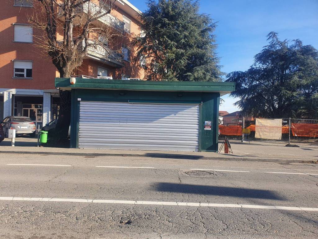 immagine annuncio 3 di 5