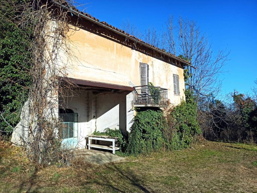 immagine annuncio 1 di 3