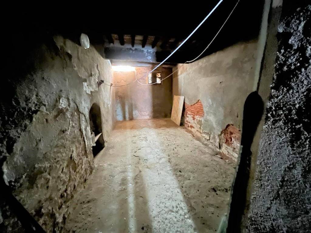immagine annuncio 2 di 4