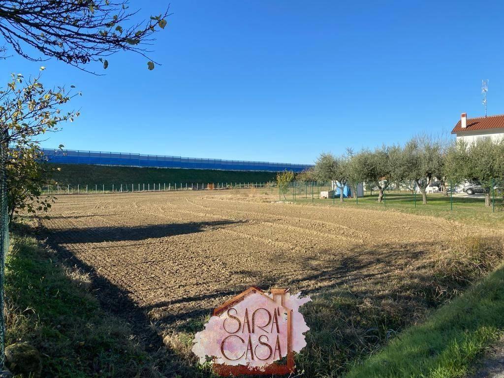 immagine annuncio 1 di 4